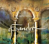 Can Atilla - Efsaneler