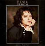 Basia - Time And Tide