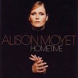 Alison Moyet - Hometime