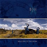 Barclay James Harvest - Welcome to the Show