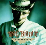 Matt Bianco - Indigo