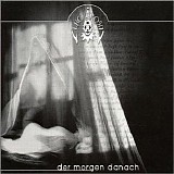 Lacrimosa - Der Morgen Danach