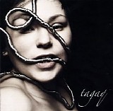 Tagaq - Sinaa