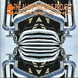 The Alan Parsons Project - Ammonia Avenue