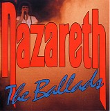 Nazareth - The Ballads