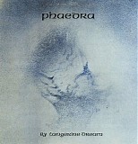 Tangerine Dream - Phaedra