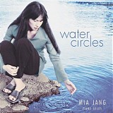 Mia Jang - Water Circles