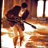 Peter White - Caravan of Dreams