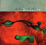 Lisa Gerrard & Pieter Bourke - Duality