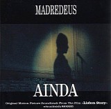 Madredeus - Ainda