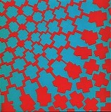 Tristeza - Spine & Sensory