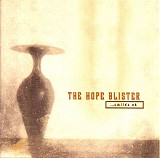 The Hope Blister - ...Smile's OK