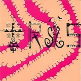 Tristeza - Mania Phase