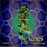 Vas - Offerings