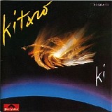Kitaro - Ki
