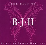 Barclay James Harvest - The Best Of Barclay James Harvest
