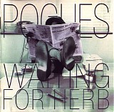 The Pogues - Waiting for Herb