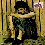 Kevin Rowland & Dexys Midnight Runners - "TOO-RYE-AY"