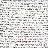 Explosions in the Sky - The Earth Is Not a Cold Dead Place