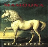 Bryan Ferry - Mamouna