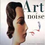 Art of Noise - In No Sense? Nonsense!