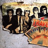 Traveling Wilburys - Traveling Wilburys - Vol. 1