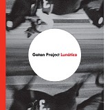 Gotan Project - LunÃ¡tico