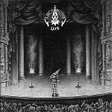 Lacrimosa - Live