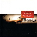 Heidi Berry - Pomegranate