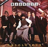 Madness - Absolutely