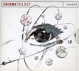 Enigma - Enigma Trilogy