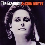 Alison Moyet - The Essential Alison Moyet