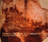 Crash Test Dummies - Songs of the Unforgiven