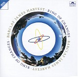 Barclay James Harvest - Ring of Changes