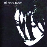 All About Eve - Acoustic Nights