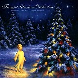 Trans-Siberian Orchestra - Christmas Eve and Other Stories