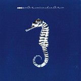ABC - Abracadabra