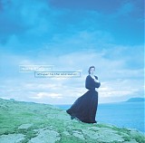 MÃ¡ire Brennan - Whisper to the Wild Water