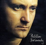 Phil Collins - ...But Seriously