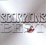 Scorpions - Best