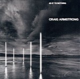 Craig Armstrong - As If to Nothing