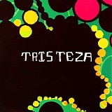 Tristeza - Espuma