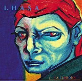 Lhasa - La Llorona