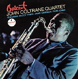 John Coltrane - Crescent