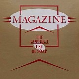 Magazine - The Correct Use of Soap