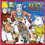 NOFX - Liberal Animation