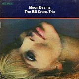 Bill Evans - Moon Beams
