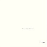 The Beatles - The Beatles [White Album]