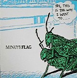 Minuteflag - Minuteflag