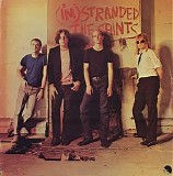 The Saints - (I'm) Stranded